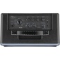 Preview: Vox VX50 GTV Combo